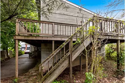 700 Bridge Street, Irwin, PA 15642 - Photo 47