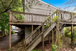700 Bridge St, Irwin, PA 15642 - Photo 47