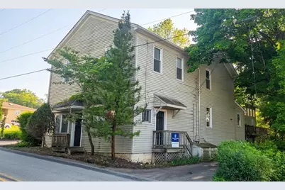 700 Bridge Street, Irwin, PA 15642 - Photo 3