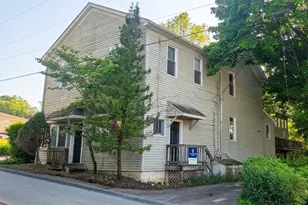 700 Bridge St, Irwin, PA 15642 - Photo 3