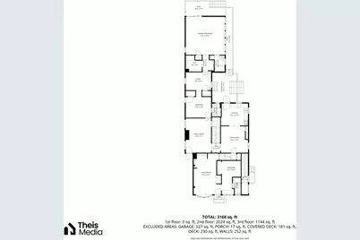 700 Bridge Street, Irwin, PA 15642 - Photo 45
