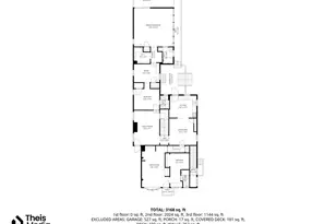 700 Bridge St, Irwin, PA 15642 - Photo 45