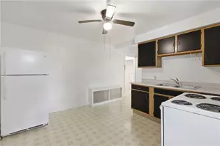 700 Bridge St, Irwin, PA 15642 - Photo 43