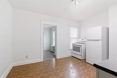 700 Bridge Street, Irwin, PA 15642 - Photo 33