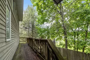 700 Bridge St, Irwin, PA 15642 - Photo 9