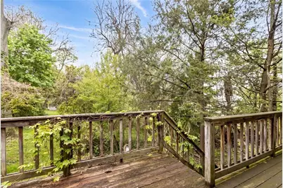 700 Bridge Street, Irwin, PA 15642 - Photo 49