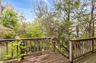 700 Bridge St, Irwin, PA 15642 - Photo 49