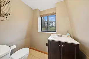 1423 Orangewood Ave, Beechview, PA 15216 - Photo 19