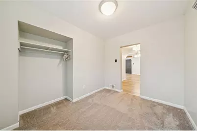 1423 Orangewood Ave, Beechview, PA 15216 - Photo 11