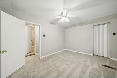 1423 Orangewood Ave, Beechview, PA 15216 - Photo 17