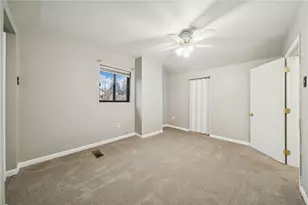 1423 Orangewood Ave, Beechview, PA 15216 - Photo 17