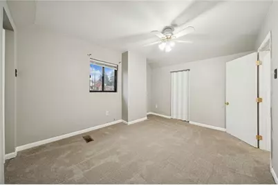 1423 Orangewood Ave, Beechview, PA 15216 - Photo 15