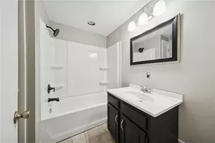 1423 Orangewood Ave, Beechview, PA 15216 - Photo 13