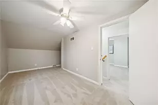 1423 Orangewood Ave, Beechview, PA 15216 - Photo 21