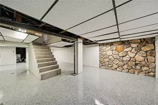 1423 Orangewood Ave, Beechview, PA 15216 - Photo 23