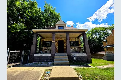 1423 Orangewood Ave, Beechview, PA 15216 - Photo 1
