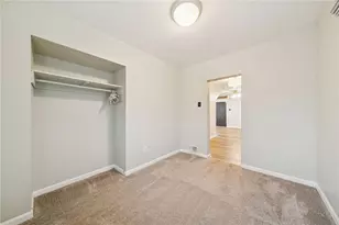 1423 Orangewood Ave, Beechview, PA 15216 - Photo 11