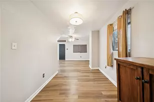1423 Orangewood Ave, Beechview, PA 15216 - Photo 9