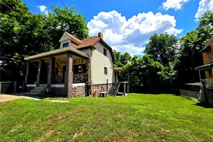 1423 Orangewood Ave, Beechview, PA 15216 - Photo 3