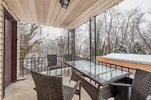 1423 Orangewood Ave, Beechview, PA 15216 - Photo 25