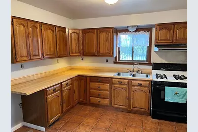 104 Wallace Ave, East Pittsburgh, PA 15112 - Photo 7