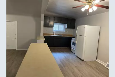 104 Wallace Ave, East Pittsburgh, PA 15112 - Photo 21