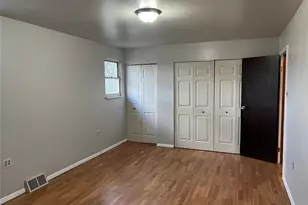 104 Wallace Ave, East Pittsburgh, PA 15112 - Photo 3