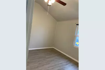 104 Wallace Ave, East Pittsburgh, PA 15112 - Photo 25