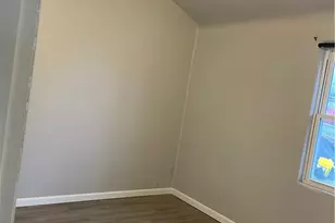 104 Wallace Ave, East Pittsburgh, PA 15112 - Photo 25
