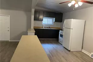 104 Wallace Ave, East Pittsburgh, PA 15112 - Photo 21