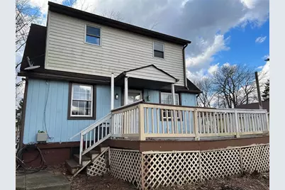 104 Wallace Ave, East Pittsburgh, PA 15112 - Photo 1