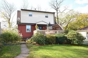 104 Wallace Ave, East Pittsburgh, PA 15112 - Photo 15