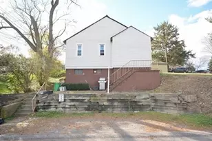 104 Wallace Ave, East Pittsburgh, PA 15112 - Photo 17