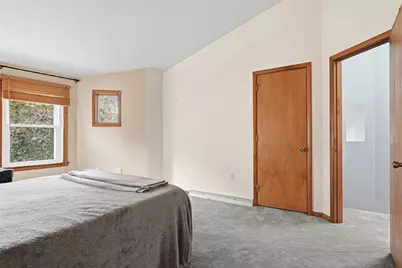 606 Canterbury Dr, Moon/Crescent Twp, PA 15108 - Photo 21