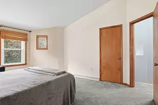 606 Canterbury Dr, Moon/Crescent Twp, PA 15108 - Photo 21