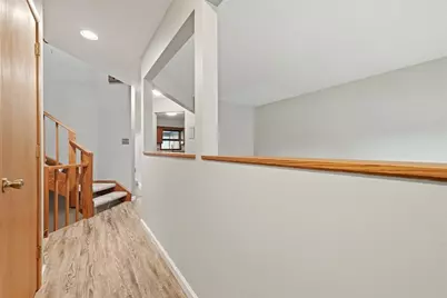 606 Canterbury Dr, Moon/Crescent Twp, PA 15108 - Photo 15