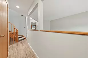 606 Canterbury Dr, Moon/Crescent Twp, PA 15108 - Photo 15