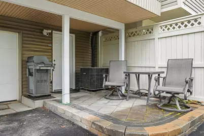 606 Canterbury Dr, Moon/Crescent Twp, PA 15108 - Photo 29