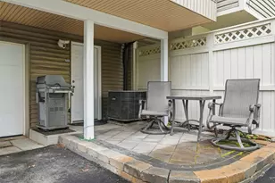 606 Canterbury Dr, Moon/Crescent Twp, PA 15108 - Photo 29