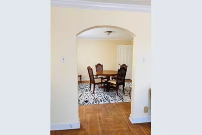 114 Braddock Rd, Pittsburgh, PA 15221 - Photo 13