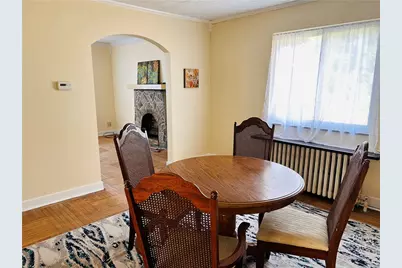 114 Braddock Rd, Pittsburgh, PA 15221 - Photo 15