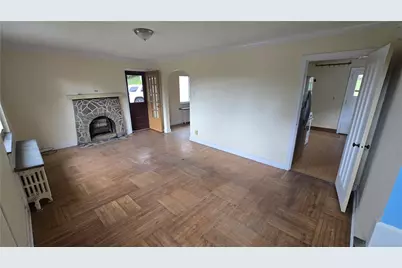 114 Braddock Rd, Pittsburgh, PA 15221 - Photo 7