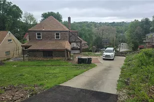 114 Braddock Rd, Pittsburgh, PA 15221 - Photo 1