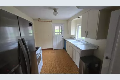 114 Braddock Rd, Pittsburgh, PA 15221 - Photo 7