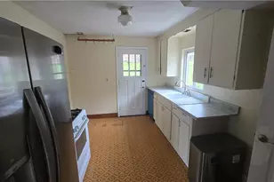 114 Braddock Rd, Pittsburgh, PA 15221 - Photo 7