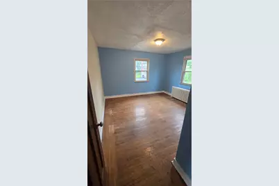 114 Braddock Rd, Pittsburgh, PA 15221 - Photo 23