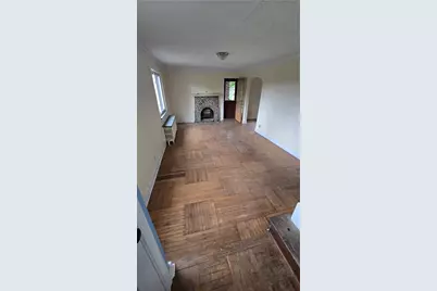 114 Braddock Rd, Pittsburgh, PA 15221 - Photo 5