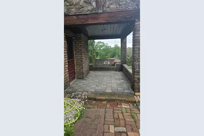 114 Braddock Rd, Pittsburgh, PA 15221 - Photo 3