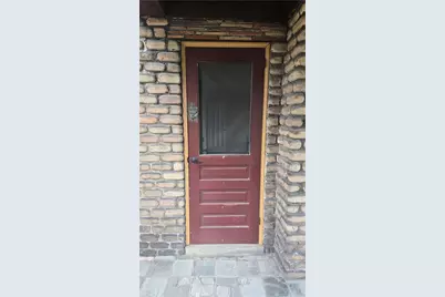114 Braddock Rd, Pittsburgh, PA 15221 - Photo 5