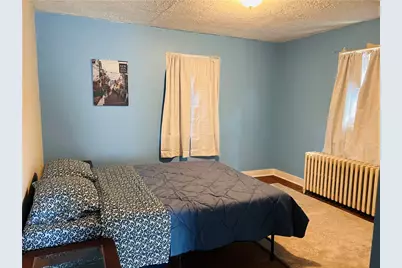 114 Braddock Rd, Pittsburgh, PA 15221 - Photo 31